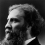 George MacDonald