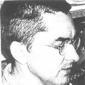 George Maciunas
