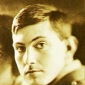 George Mallory