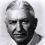 George Marshall