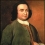 George Mason