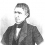 George McDuffie