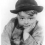 George McFarland