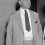 George McGill