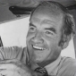 George McGovern