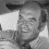 George McGovern