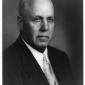George Meany