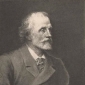 George Meredith
