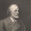 George Meredith