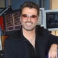 George Michael