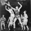 George Mikan