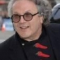 George Miller