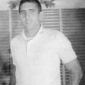 George Mira