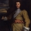 George Monck