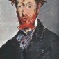 George Moore