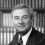 George Moscone