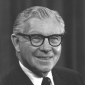 George Murphy