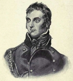George Murray