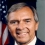 George Nethercutt