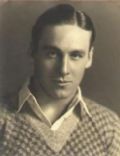George O'Brien