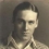 George O'Brien