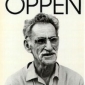 George Oppen