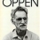 George Oppen