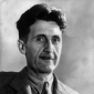 George Orwell