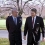 George P. Shultz