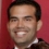 George P Bush
