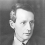 George Paget Thomson