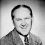 George Pal