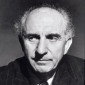 George Papandreou