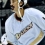 George Parros