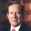 George Pataki