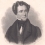 George Payne Rainsford James