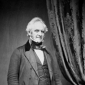 George Peabody