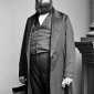 George Perkins Marsh