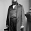 George Perkins Marsh
