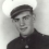 George Phillips