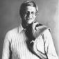 George Plimpton