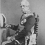George Pollock
