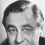 George Porter