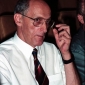 George Pruteanu