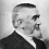 George Pullman