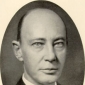 George R. Minot