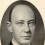 George R. Minot