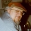 George R. R. Martin