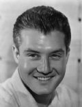 George Reeves