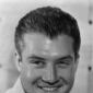 George Reeves